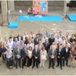 Symposium on rare diseases 9th June 2015