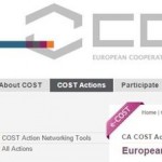 Nanbiosis U15_Secondary Proposer in COST Action European Network on NMR Relaxometry_Coord.Jose Javier Serrano
