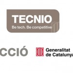 Nanbiosis-U6 -NANOMOL-CSIC of CIBER-BBN accredited with TECNIO seal