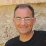 Dr. Simó Schwartz, Scientific Director of Unit 20 of NANBIOSIS: appointed president of the European Society for Nanomedicine (ESNAM) and member of the executive board of the International Society of Nanomedicine (ISN).