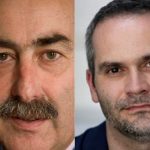 The CIBER-BBN, partner of NANBIOSIS together with CCMIJU, incorporates two new research groups